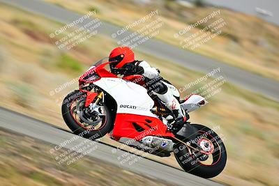 media/Apr-12-2025-TrackXperience (Sat) [[06d2a48708]]/Level 2/Session 5 (Turns 1 and 3)/